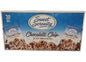 Sweet Serenity Chocolate Chip Cookies 30 ct/2 ozi