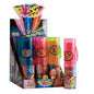 Flash Pop Lollipop 1.2oz