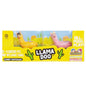 Lama Doo Toy W-Candy 0.32oz