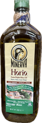 Minerva Horio Extra Virgin Olive Oil 2L
