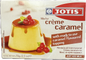 Jotis Crème Caramel 6x70 g