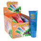 OOZE TUBE SQUEEZE POP 4 OZ