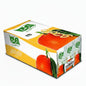 Alrabie Mango Juice 18x330ml