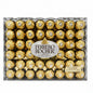 Ferrero Rocher Fine Hazelnut Chocolate 48ct 21.2oz