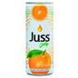 JUSS Orange Pulp Pack of 24