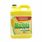 Mazola Corn oil 2.5 gallon
