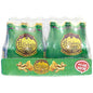 Hillsburg Ginger & Honey 24 x 330ML
