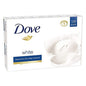 Dove Bar Soap Original Moisturizing 16 Bars 3.75oz