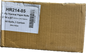 Thermal Paper HR214-85