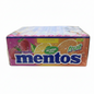 Mentos Fruit 40x37.5 gm