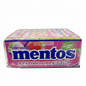 Mentos Strawberry Mix 40x37.5 gm