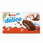 Kinder Delice T10x390gm