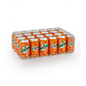 Mirinda Can - 24 pcs x 330ML