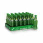 Sprite Soft Drink Glass 24 X 250ml