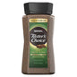 Nescafé Taster's Choice Decaf House Blend Instant Coffee, 14 oz