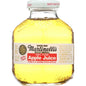Martinelli'S Apple Juice 10Oz 24pack