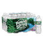 Poland Spring 24 x 16.9 Oz