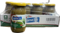 Rana Green Hot Salsa 12x250 g
