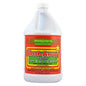 BLAST AWAY Premium OVEN & GRILL Cleaner 4X1 gallon