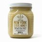 New York State 100% Raw Honey 40oz