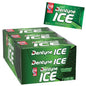 Dentyne Ice Spearmint 9 - 16pk