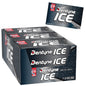 Dentyne Ice Arctic Chill 9 - 16pk