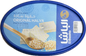 Elbasha Plain Original Halva 12x750 gm