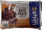Elbasha Date Paste 2x900 gm