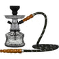 MYA Hookah