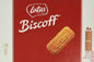 Lotus Biscoff Cookies 8.8oz 4ct (35.2oz)