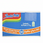 Indomie Special Chicken Flavor 40x75 g