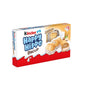 Kinder Happy Hippo Hazelnut 10x103.5 gm