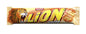 Nestle Lion White Mega Boom 40x42g