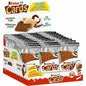 Kinder Cards Chocolate Waffer T2 30x25.6g