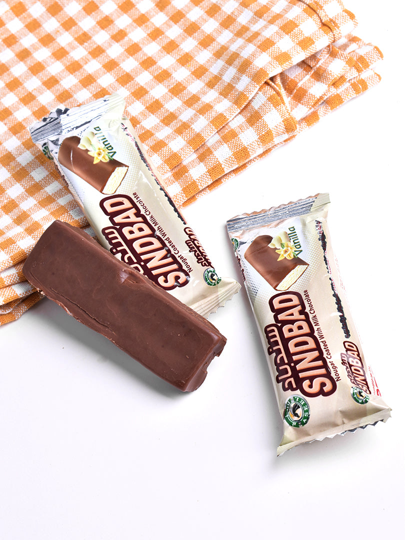 Sindbad bars 1 box4x24