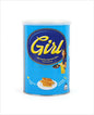 Blue Girl Vegetable Ghee Butter 900GM