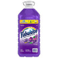 Fabuloso Lavender 2X Concentrated Cleaner 210oz