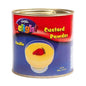 Noon Delight Custard Powder Vanilla 6 Cans x 300g