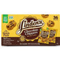 Linden's Chocolate Chip Chippers Cookies 36 x 2 Ounce Bags