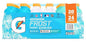 Gatorade Frost Thirst Quencher Sport Drink Variety Pack (24 Pack x 20 Oz)