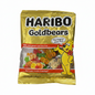 Haribo gold bears 12x3.6Oz