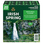 Irish Spring Original Clean Bar Soap 20ct