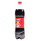 Shani fruit Drink Pet Bottle 12x500ml