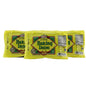 Ziyad Baking Dates 3x13oz