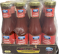Saudia Tomato Ketchup 12x340 gm