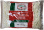 Shredded Mazzarella Cheese 5 Lb