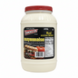 Admiration Real Mayonnaise 1 Gal