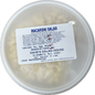 Macaroni Salad 5 Lb