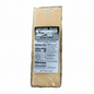 Northside American Cheese Black Label 5Lb