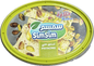 Sim Sim Pistachio Halva 800 gm